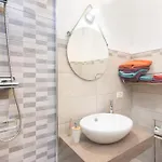 Domus Playa Paraiso 아파트