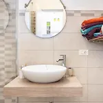 Domus Playa Paraiso 아파트 *