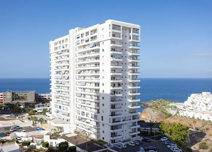 Domus Playa Paraiso أذيخي