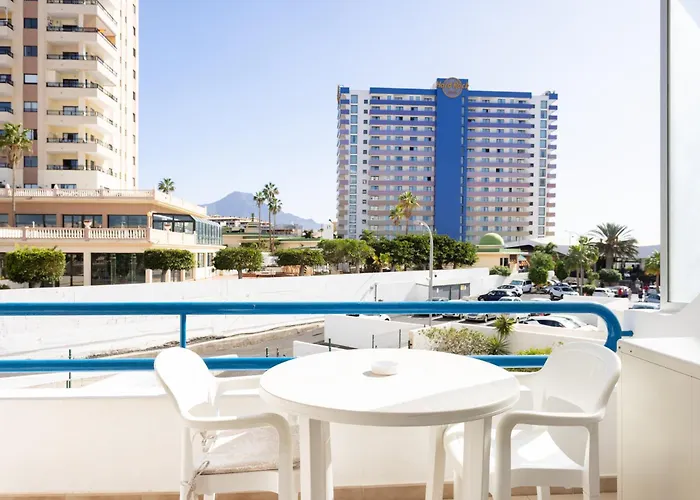 Domus Playa Paraiso أذيخي