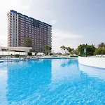 Domus Playa Paraiso Apartament *